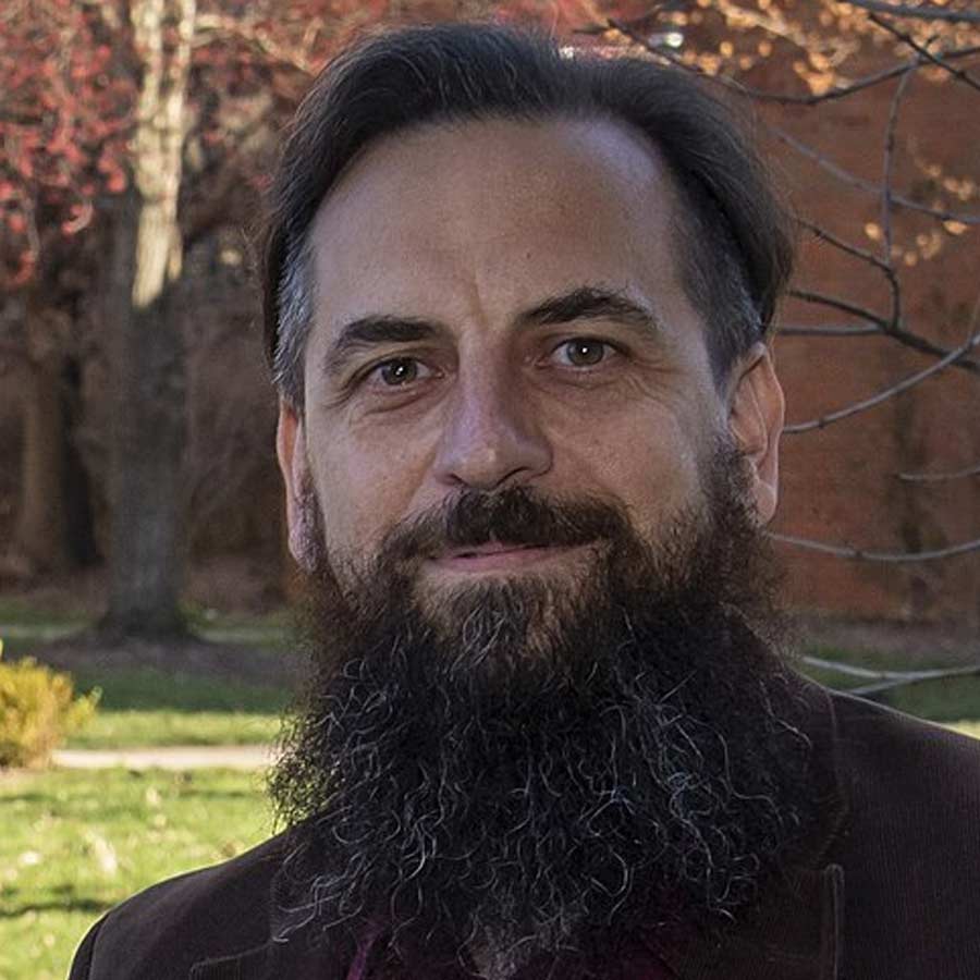 All need to know about what Infosys chairman Nandan Nilekani says about impact of Artificial Intelligence on tech jobs