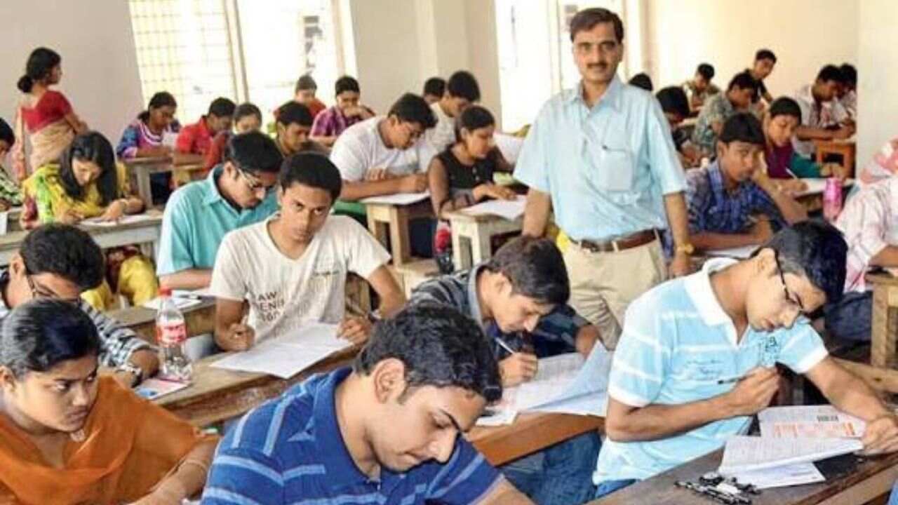 প্রতীকী চিত্র।