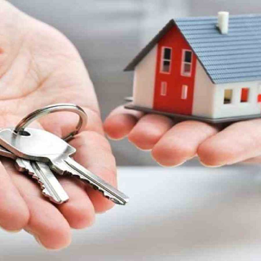 Representative Picture