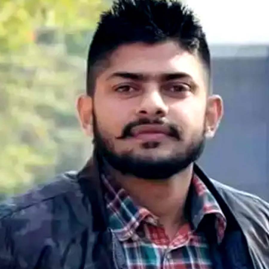 Delhi Police arrested Lady Don Madam Zeher alias Neha, all need to know about her