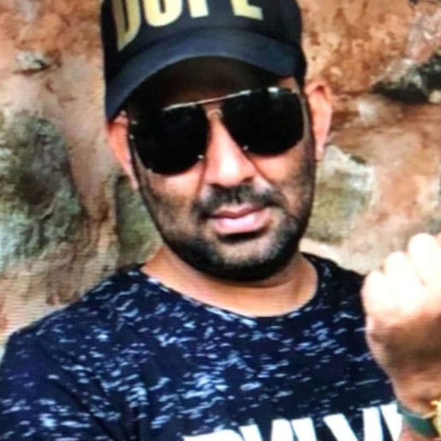 Delhi Police arrested Lady Don Madam Zeher alias Neha, all need to know about her