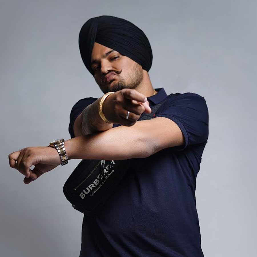 Delhi Police arrested Lady Don Madam Zeher alias Neha, all need to know about her