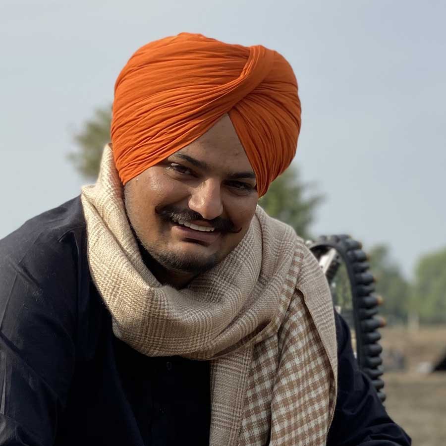 Delhi Police arrested Lady Don Madam Zeher alias Neha, all need to know about her