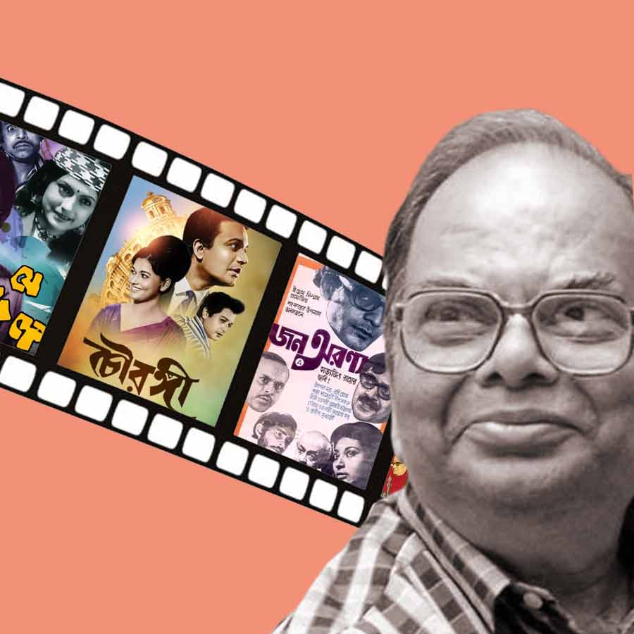 Which novels by the late novelist Mani Shankar Mukherjee have been made into films or mega series dgtl