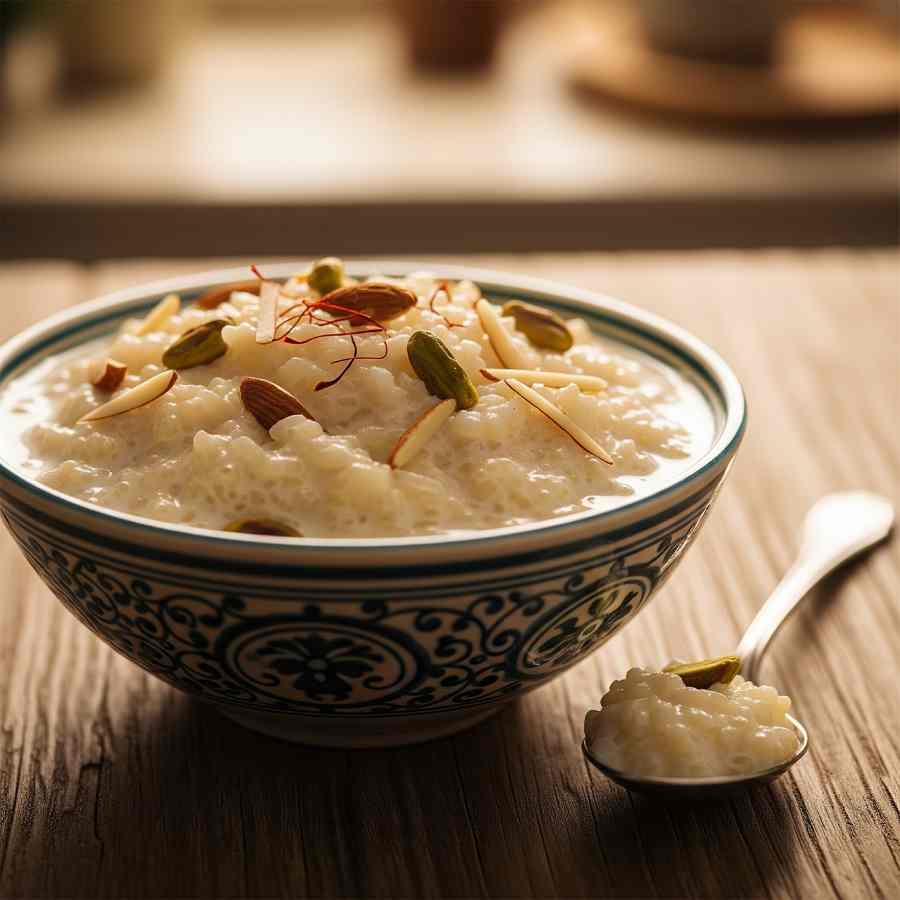 You can try these bizarre dishes that actually taste delicious dgtl