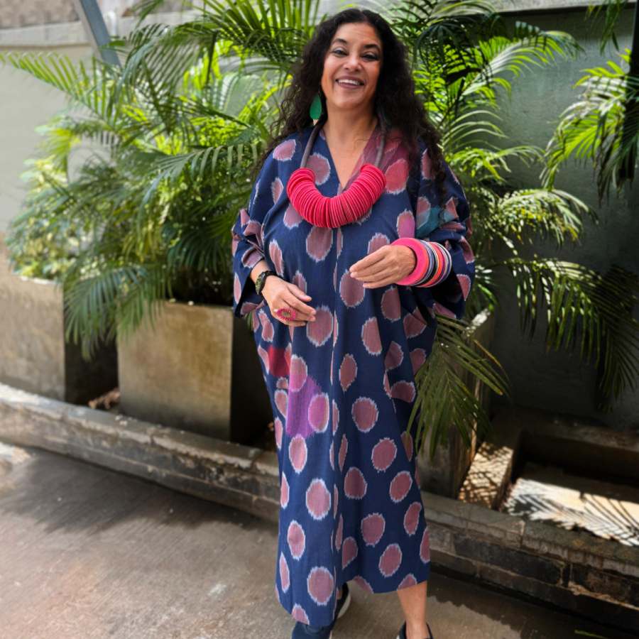 আপডেটেড থাকাটাও একজন ফ্যাশন সচেতন মানুষ হিসেবে দায়িত্বের মধ্যেই পড়ে।