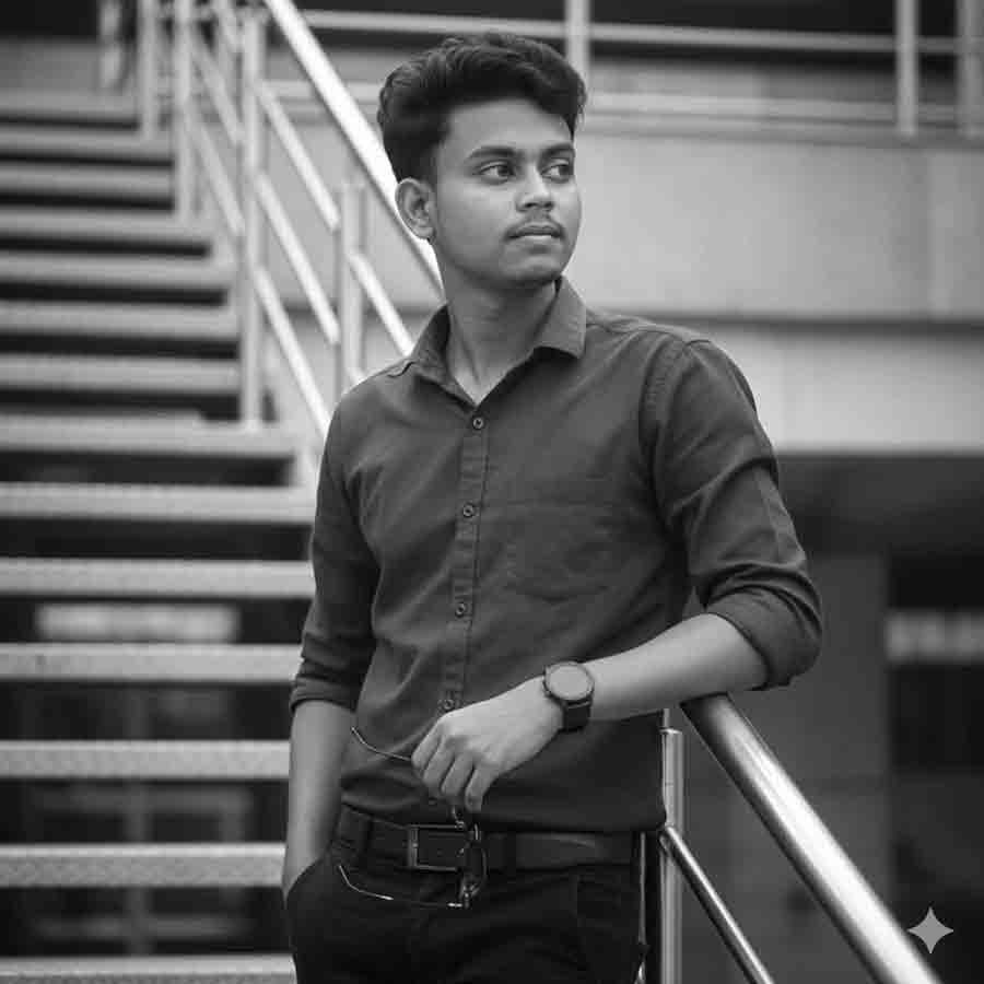 mysterious death in Murshidabad dgtld