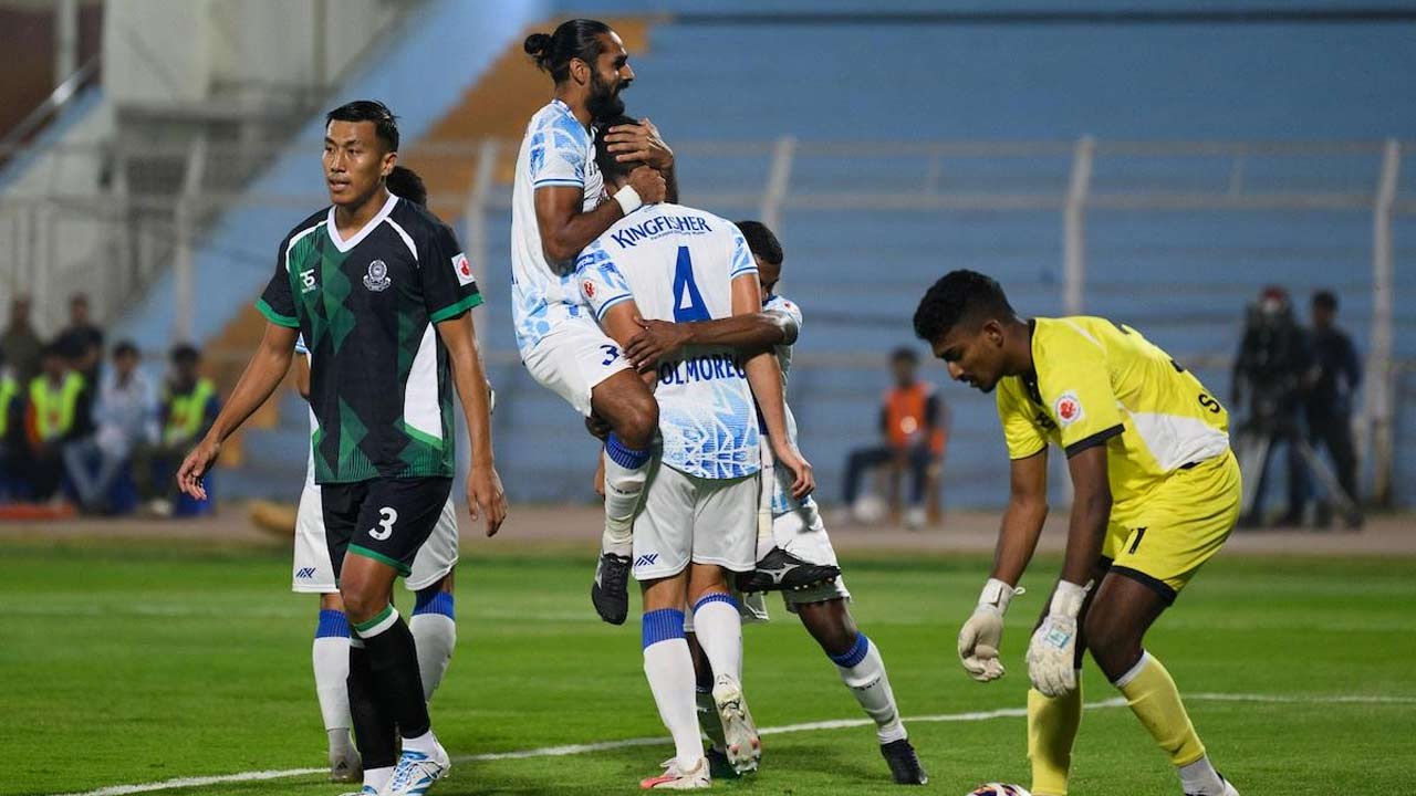 হর্ষ-বিষাদ: সন্দেশদের উল্লাস। হতাশ দীনেশ।