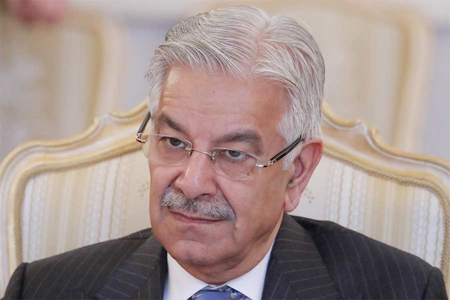 Will Pakistan launch attack on India and Afghanistan amid US Iran tension