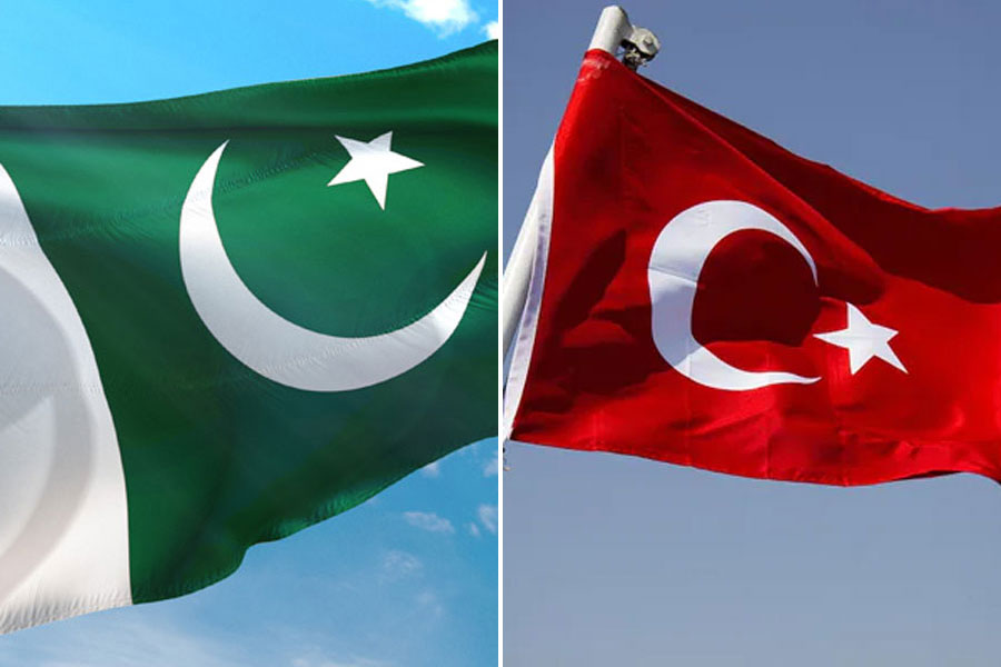 Will Pakistan launch attack on India and Afghanistan amid US Iran tension