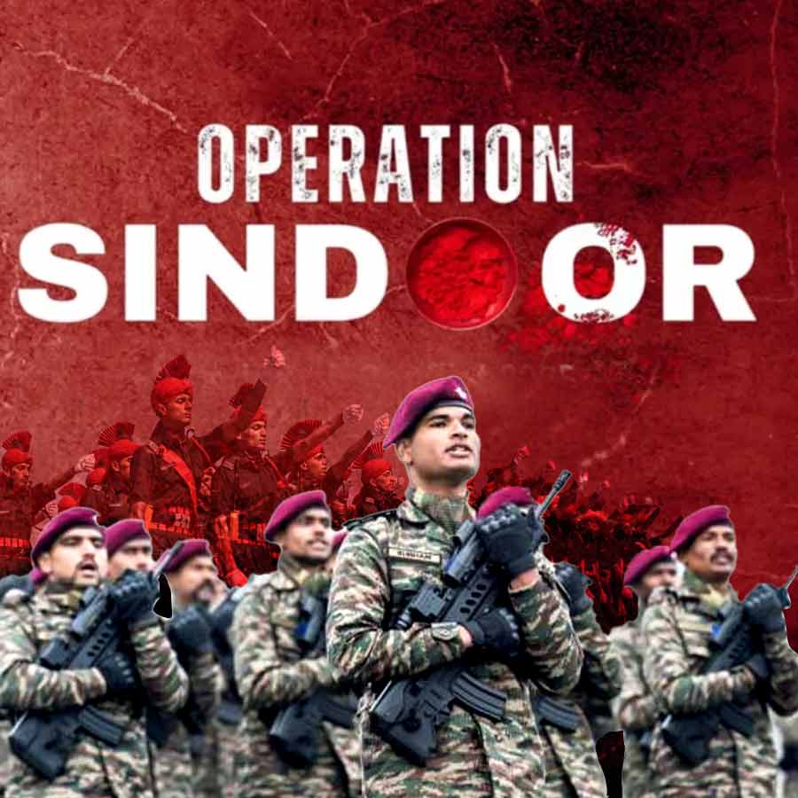 Will Pakistan launch attack on India and Afghanistan amid US Iran tension