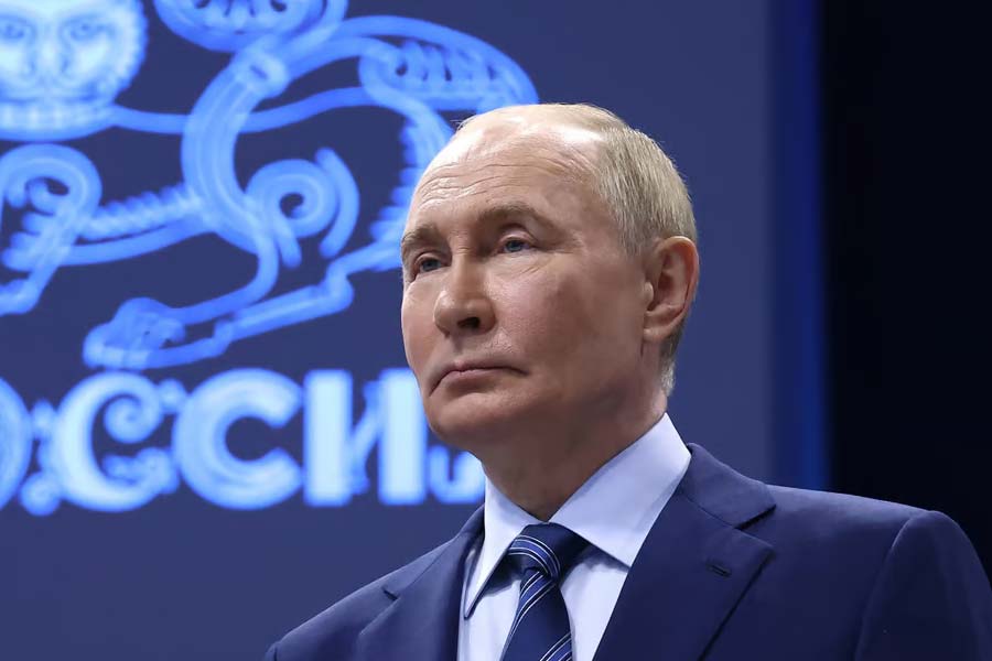 Prices of Cucumbers Soar in Russia