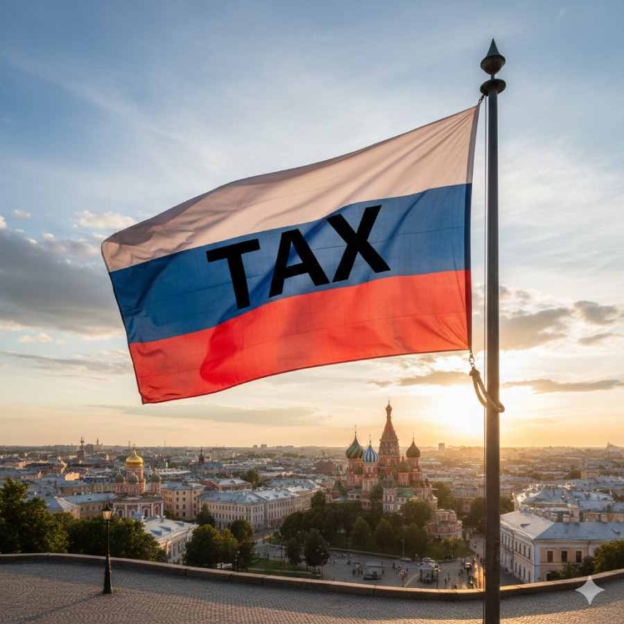 Prices of Cucumbers Soar in Russia