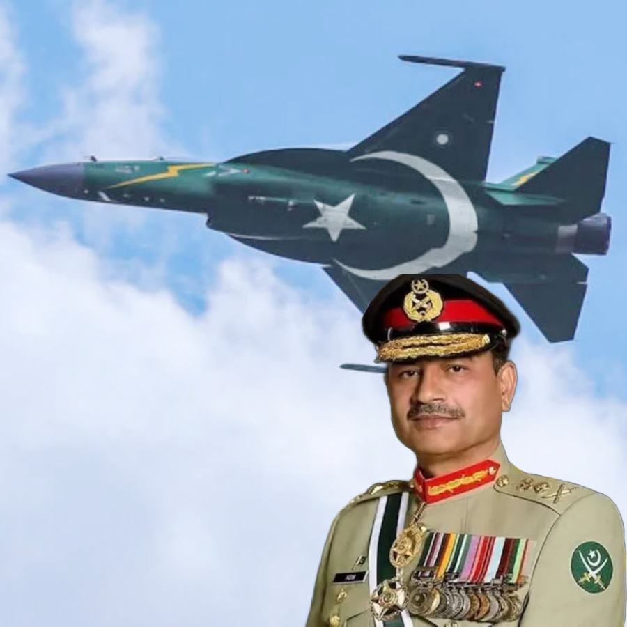 Will Pakistan launch attack on India and Afghanistan amid US Iran tension