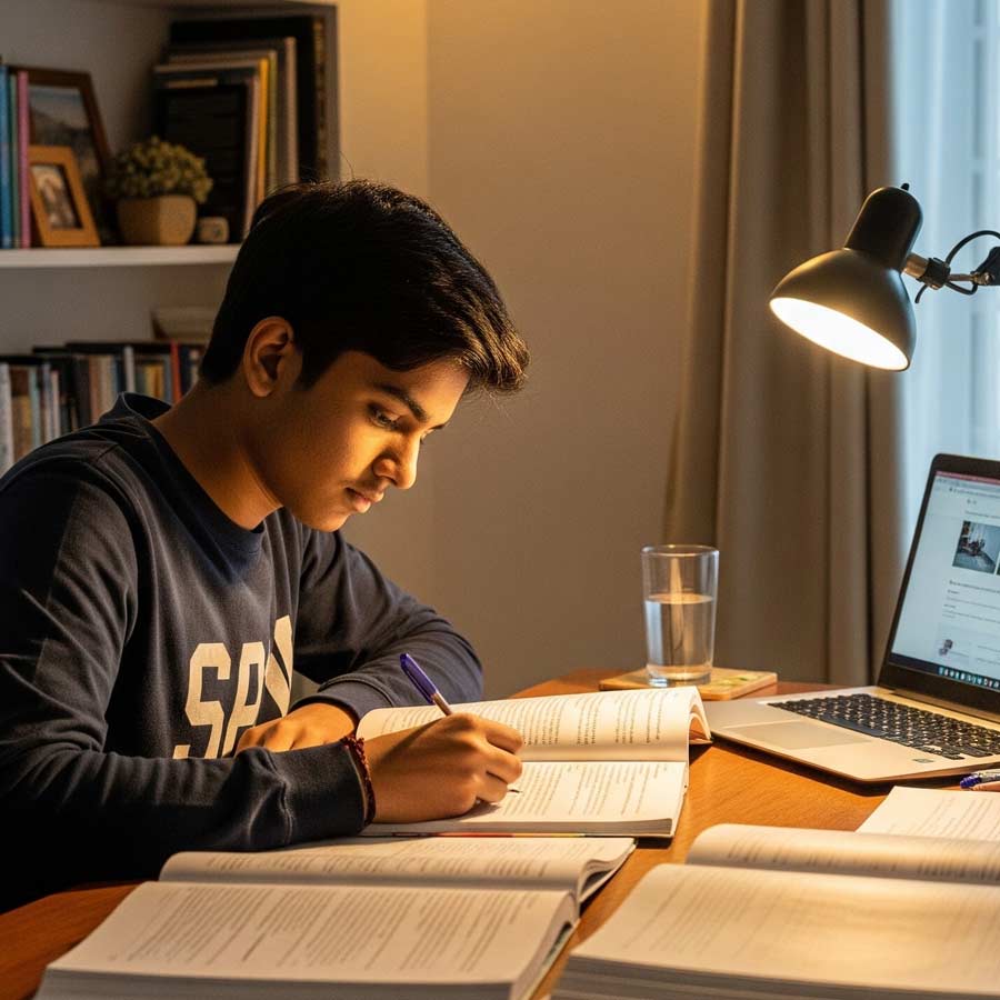 প্রতীকী চিত্র।