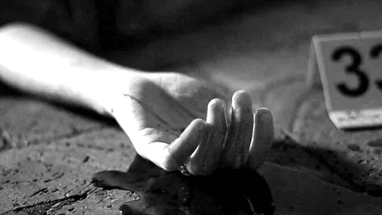 প্রতীকী ছবি।