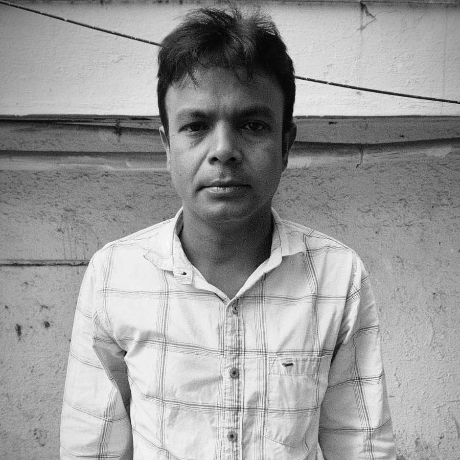 Migrant Labour Death Case