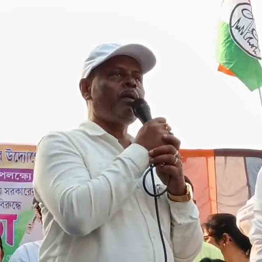 MLA use microphone during higher secondary exam dgtld