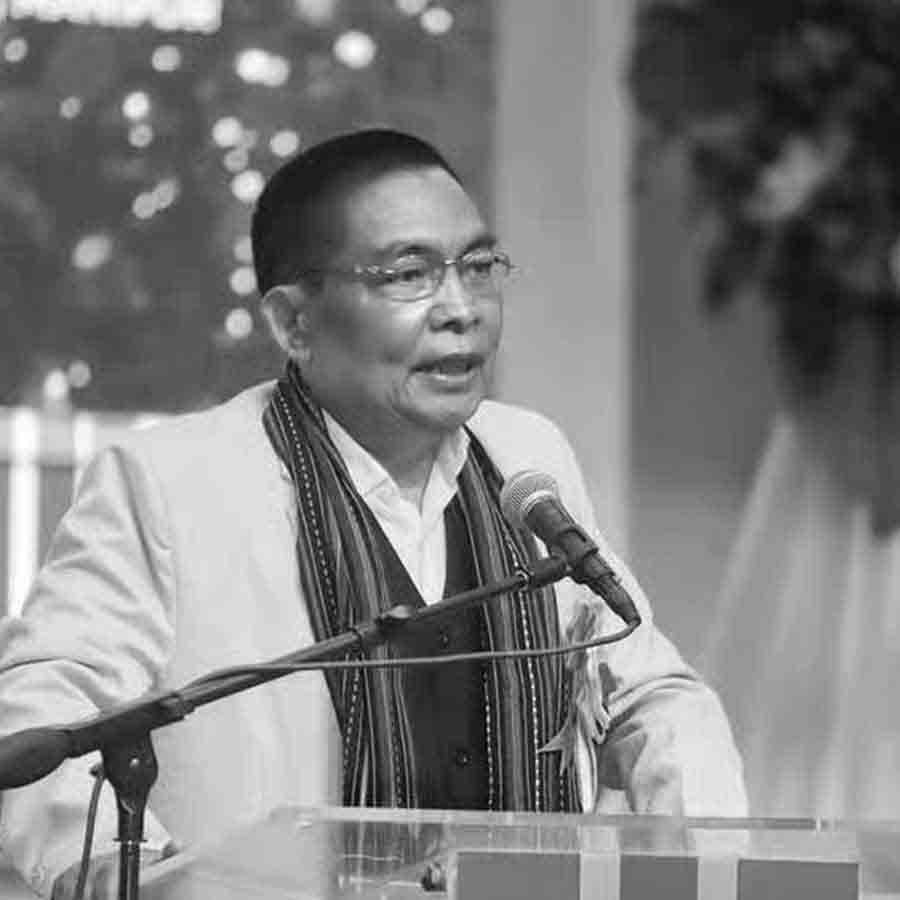 ভুনঝাগিন ভালতে।