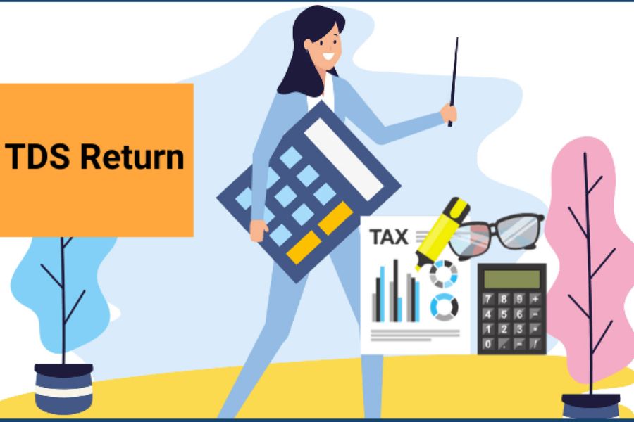 Indian Banks are losing liquid capital as investors prefers higher-yielding financial instruments such as mutual funds and equities