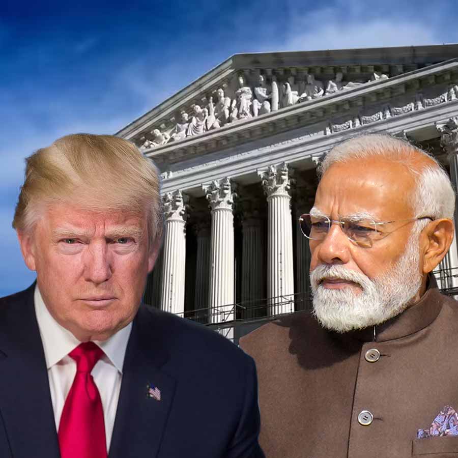 Sources claim India, US reschedule chief negotiators meeting on interim trade deal dgtl