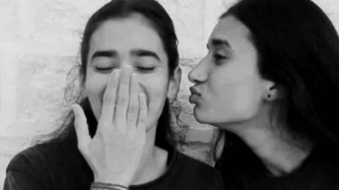 দুই বোন রহস্যমৃত্যু রাজস্থানে। ছবি: সংগৃহীত।