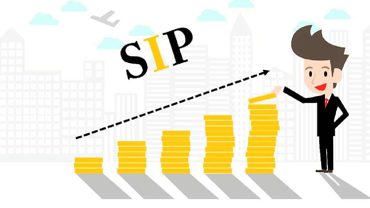 Representative Picture