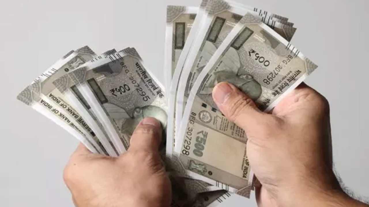 Representative Picture