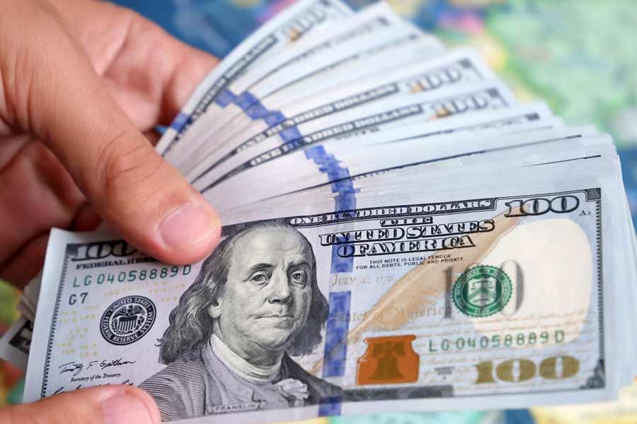 Nigeria and South Africa fuelling for Dollarization 2.0 with the use of stablecoin 