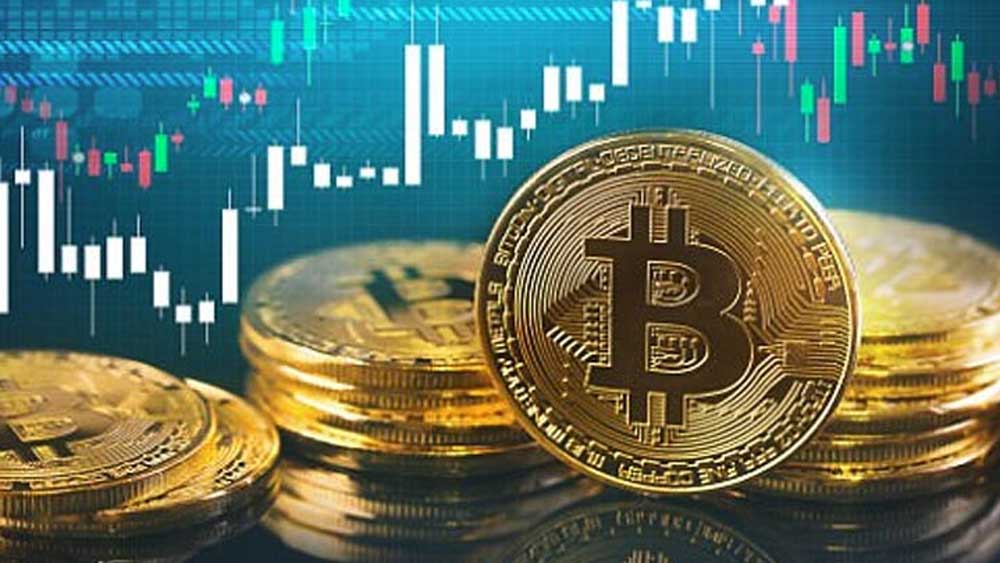 Nigeria and South Africa fuelling for Dollarization 2.0 with the use of stablecoin 