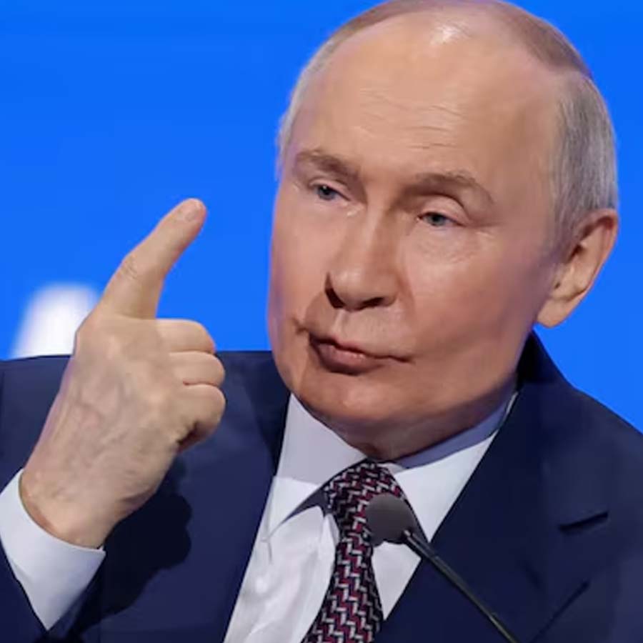 Nigeria and South Africa fuelling for Dollarization 2.0 with the use of stablecoin 