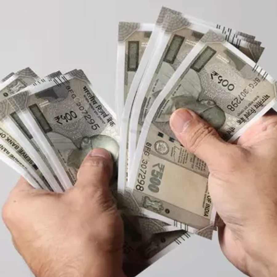 Nigeria and South Africa fuelling for Dollarization 2.0 with the use of stablecoin 