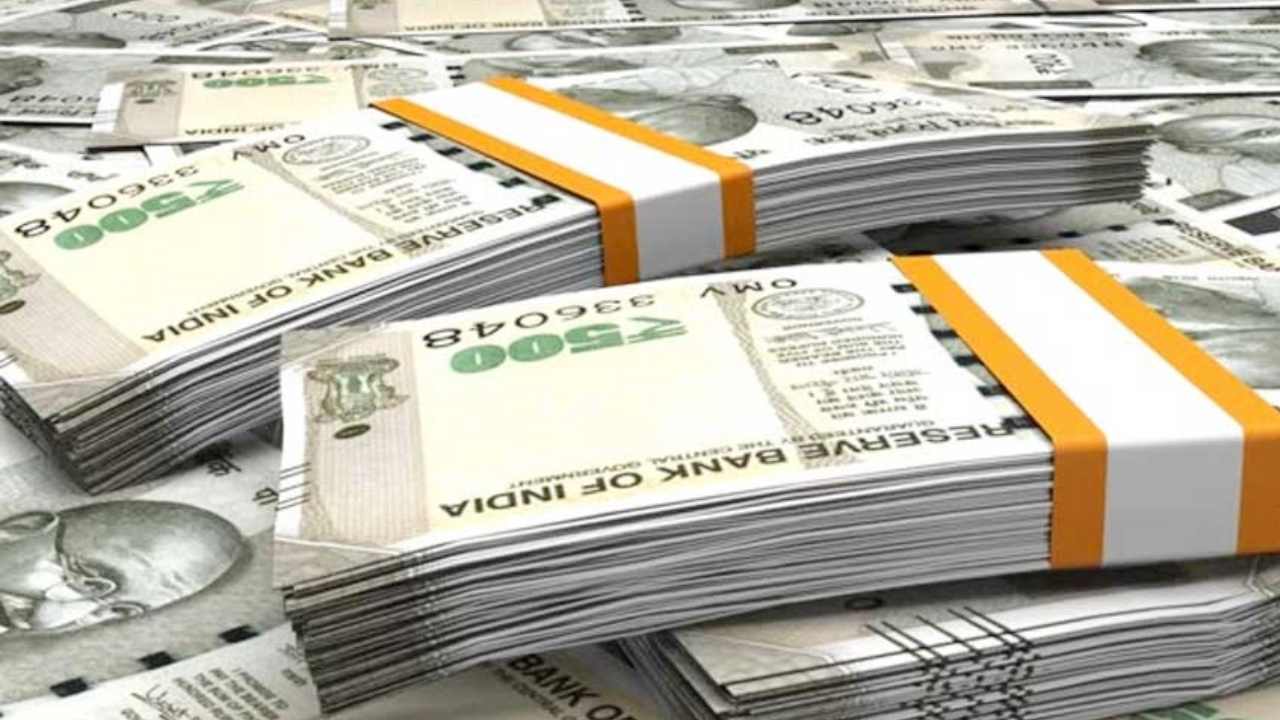 Nigeria and South Africa fuelling for Dollarization 2.0 with the use of stablecoin 