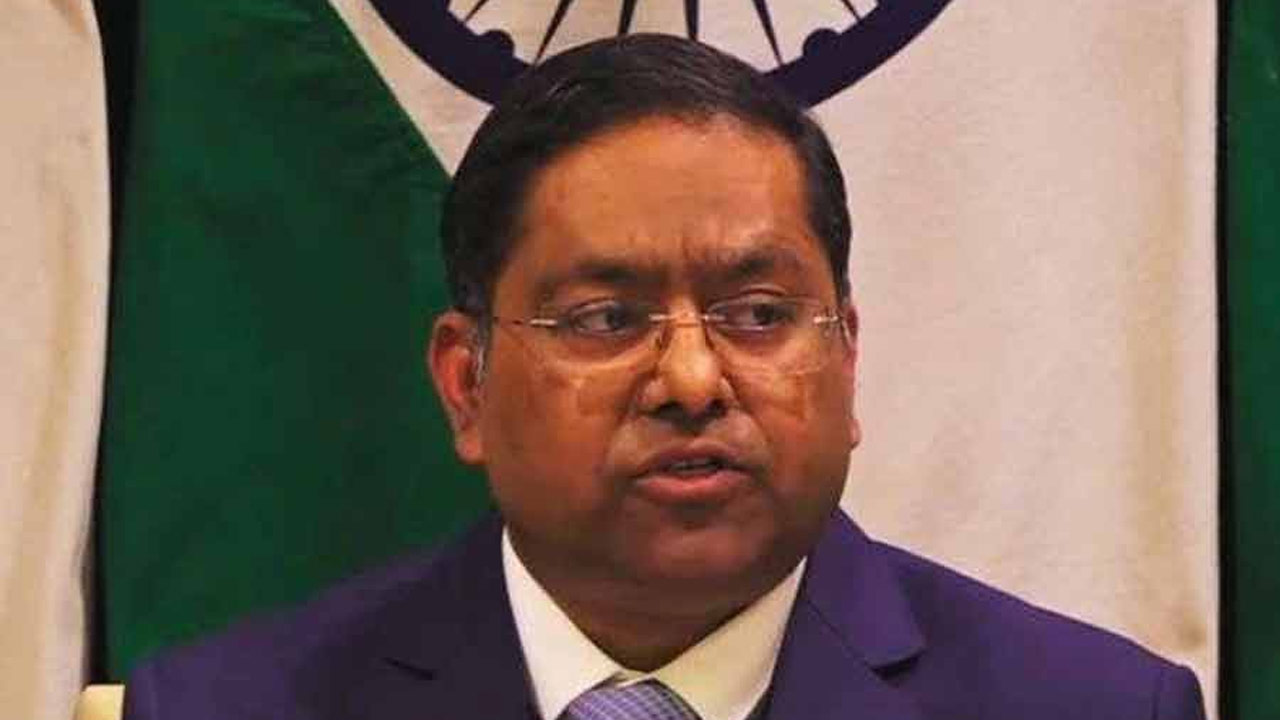 আফগানিস্তানে আকাশপথে হামলা, ৭০ জঙ্গি নিহত বলে দাবি ইসলামাবাদের! পাকিস্তানের তীব্র নিন্দা করল ভারত