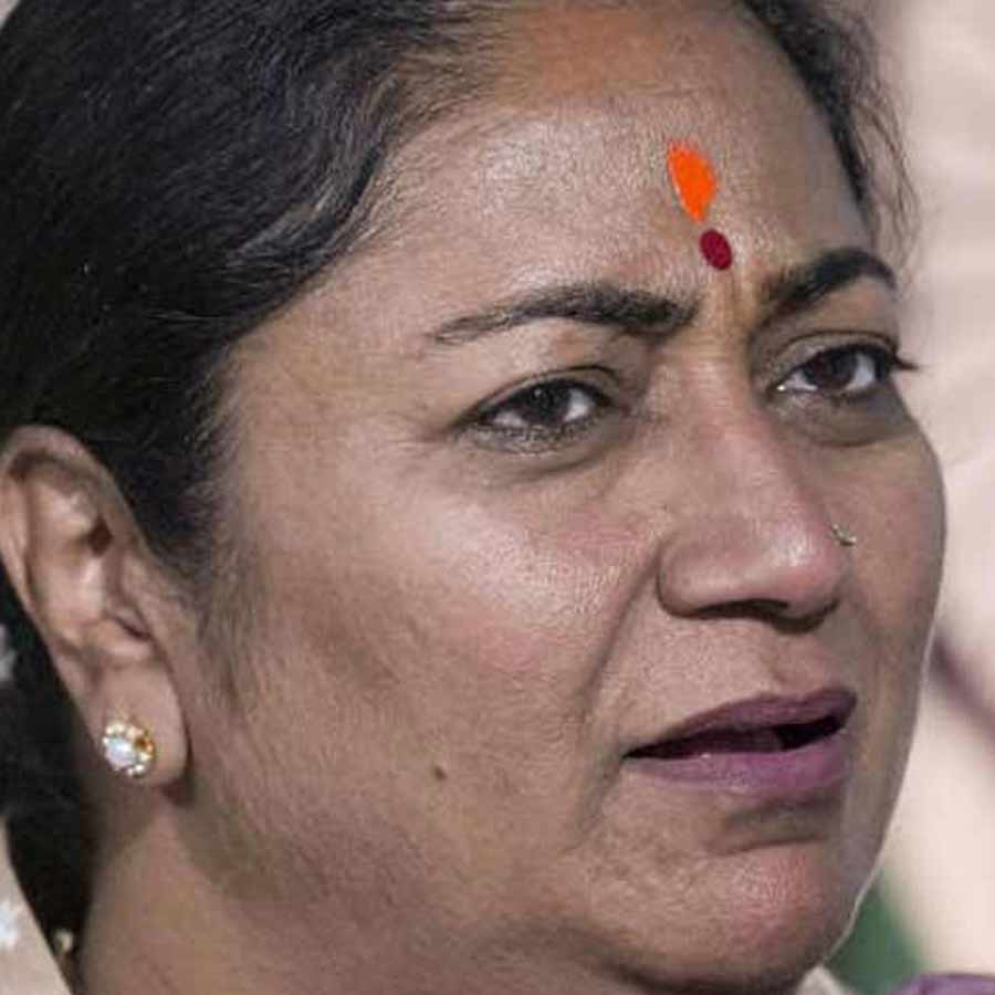 Delhi CM Rekha Gupta hits out at Mamata & TMC