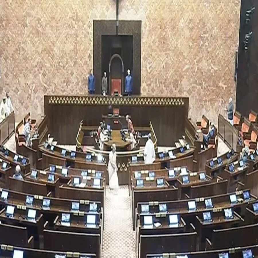 Congress and Shiv Sena (UBT) may meet in Delhi soon to finalize the understanding