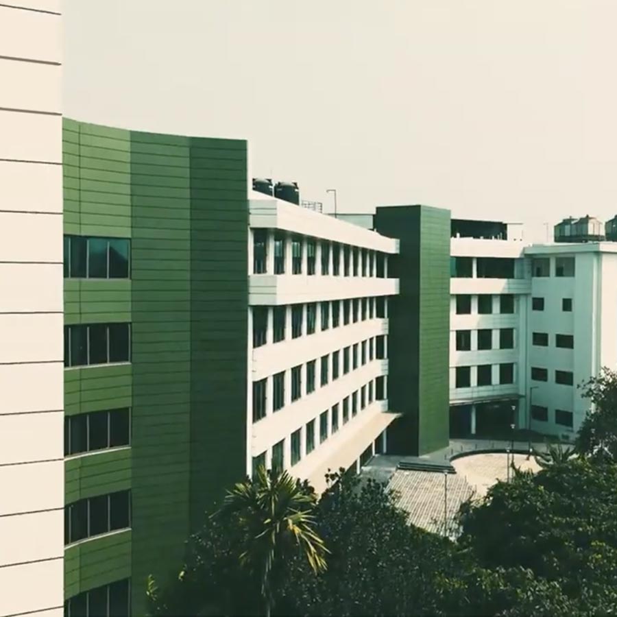 Apollo Multispeciality Hospitals expands to Narendrapur with advanced healthcare dgtl