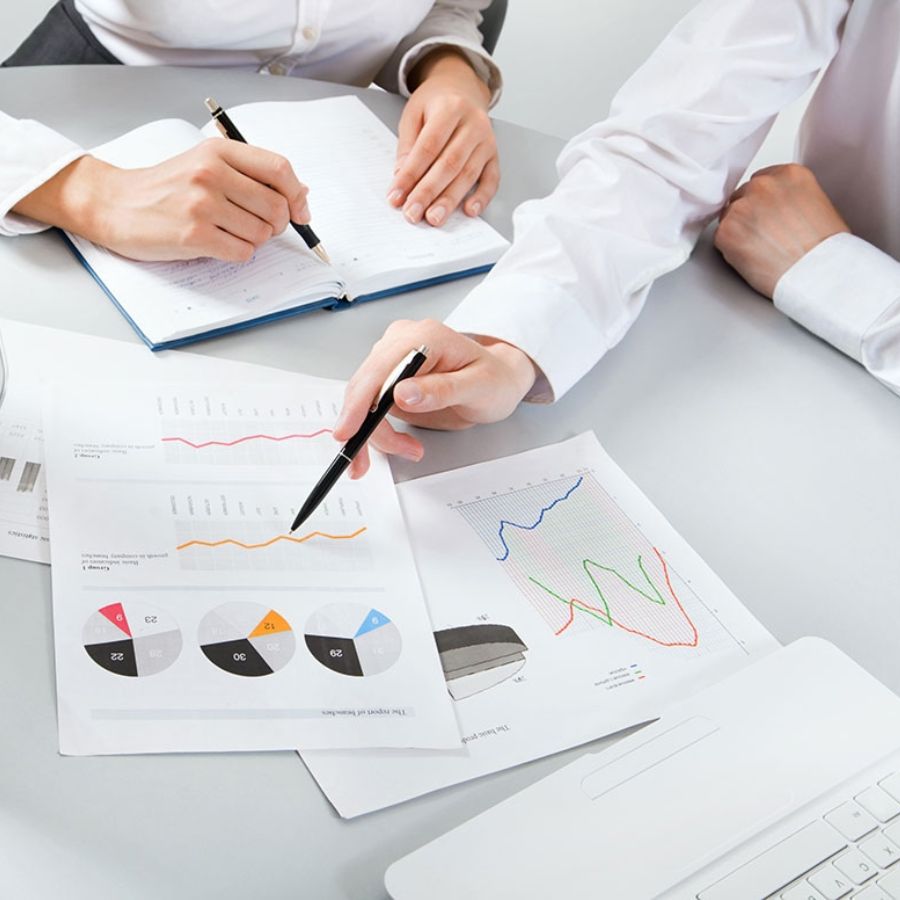 12th pass students can learn management and data science with four-year bachelor of science degree course from IIT Madras Dgtl