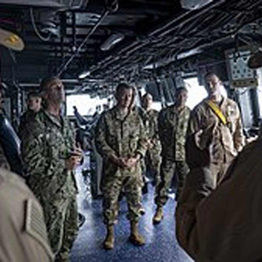 Know About Mexico’s Notorious Cartel Leader El Mencho Killed in US-Backed Operation