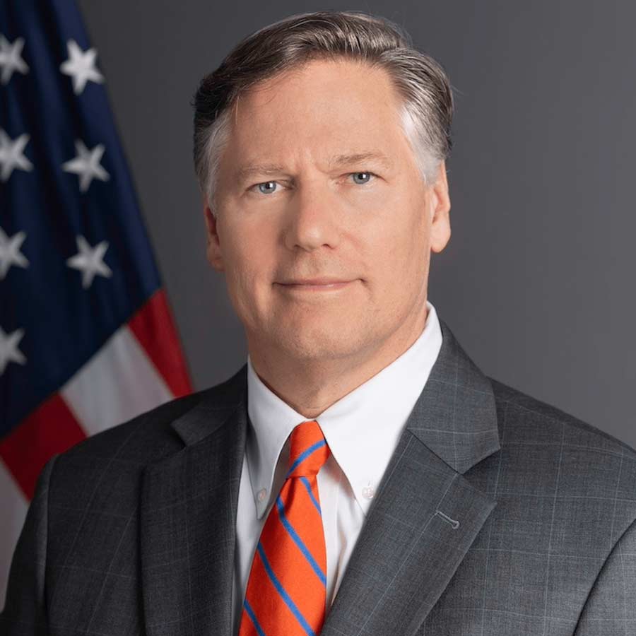 Know About Mexico’s Notorious Cartel Leader El Mencho Killed in US-Backed Operation