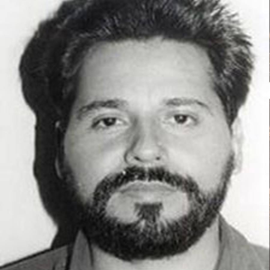Know About Mexico’s Notorious Cartel Leader El Mencho Killed in US-Backed Operation