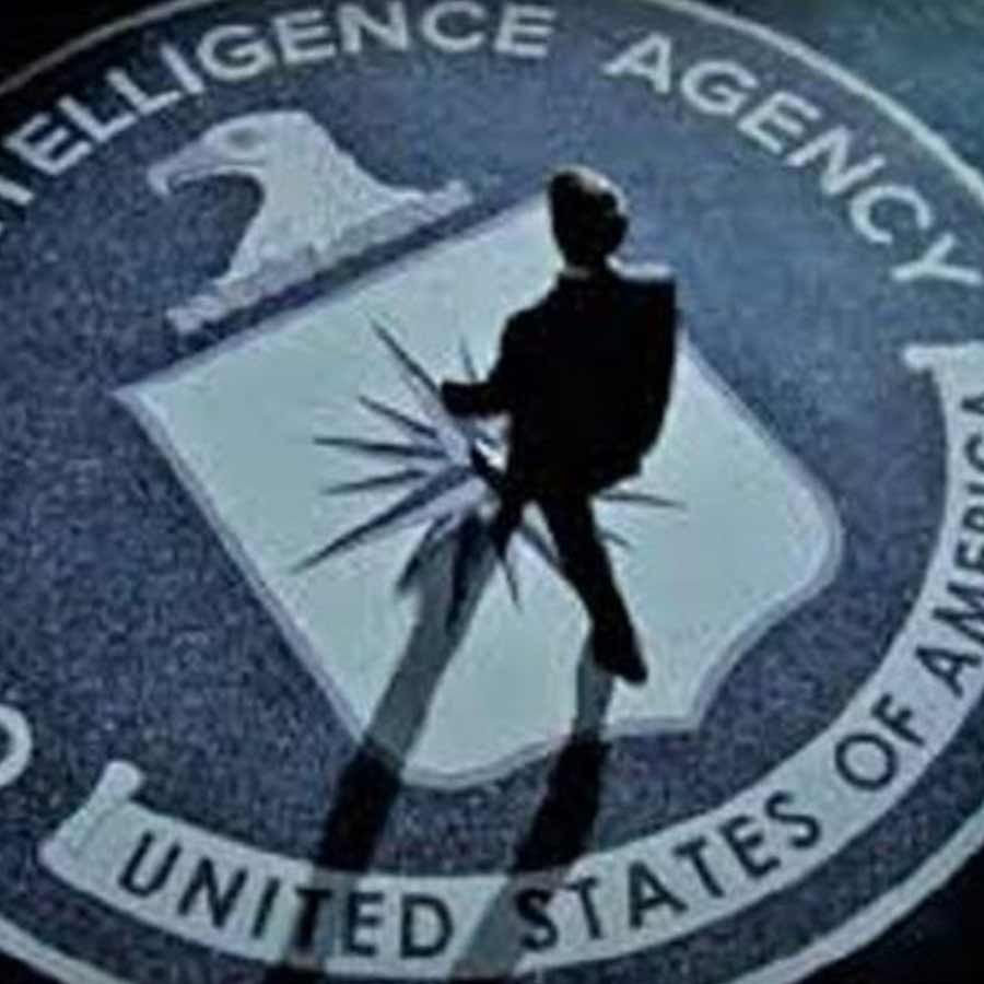 Know About Mexico’s Notorious Cartel Leader El Mencho Killed in US-Backed Operation