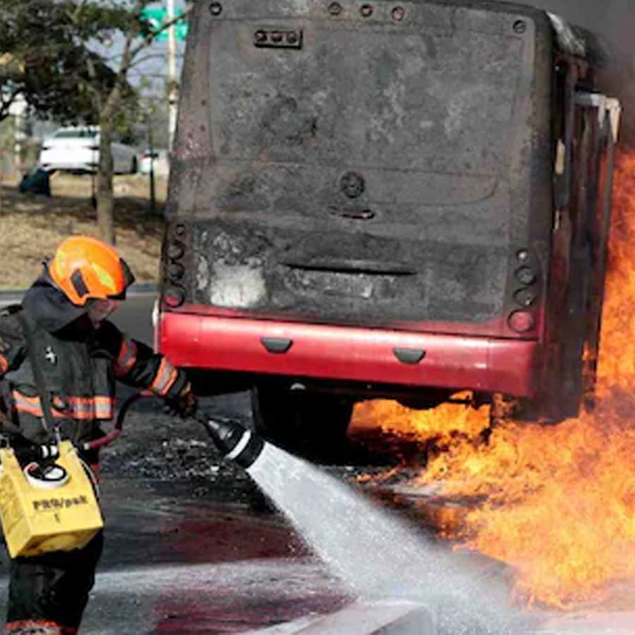 Know About Mexico’s Notorious Cartel Leader El Mencho Killed in US-Backed Operation