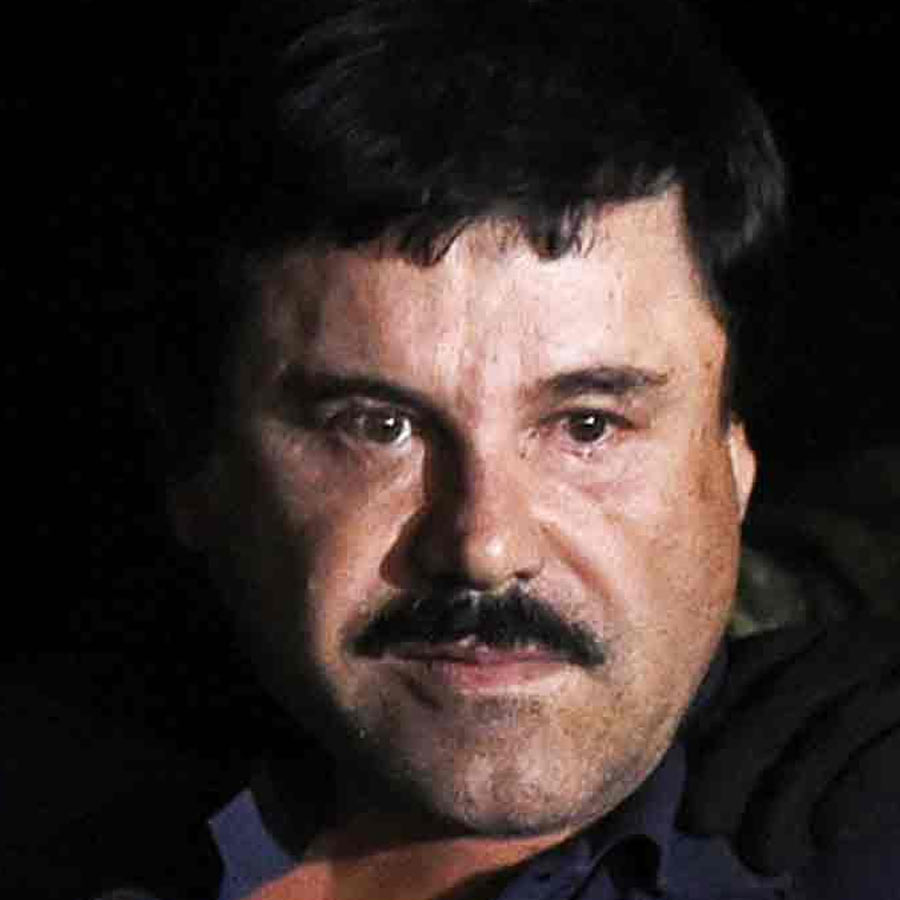 Know About Mexico’s Notorious Cartel Leader El Mencho Killed in US-Backed Operation
