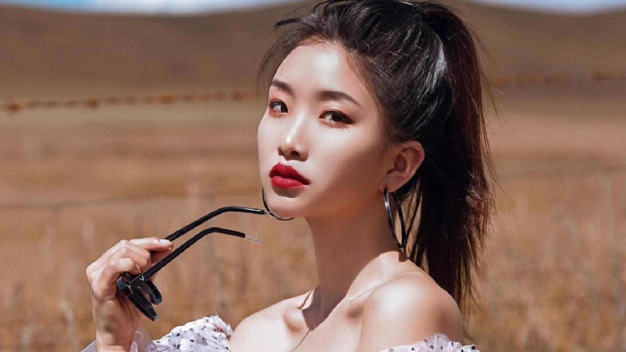 জাপানিদের মতে  দাগহীন কোমল  ত্বক কী পাওয়া সম্ভব? মিলবে কী ভাবে?