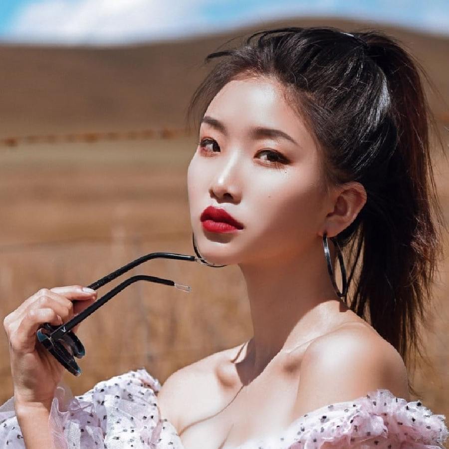 Top Japanese Beauty Ingredients for Flawless Skin Dgtl