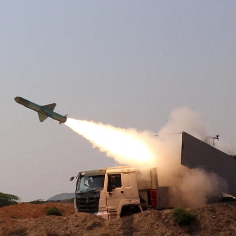 India\\\'s leave Iran warning for nationals amid tension