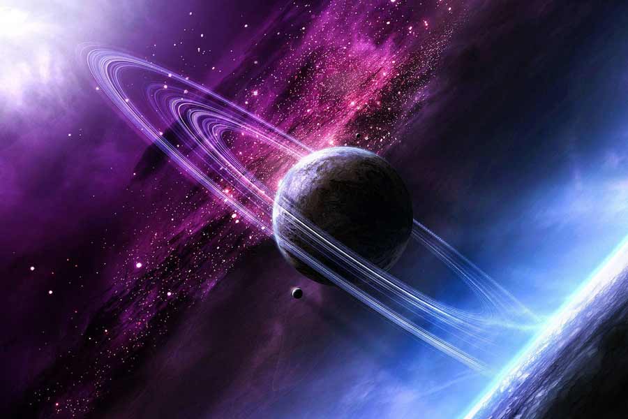 Speculation started after US President Donald Trump orders pentagon and federal agencies to release files on UFOs and aliens