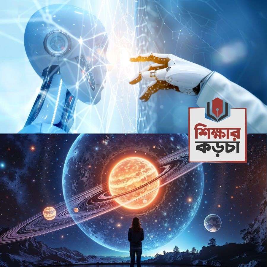 Check the list of skill development workshops and courses for school, college and university students Dgtl