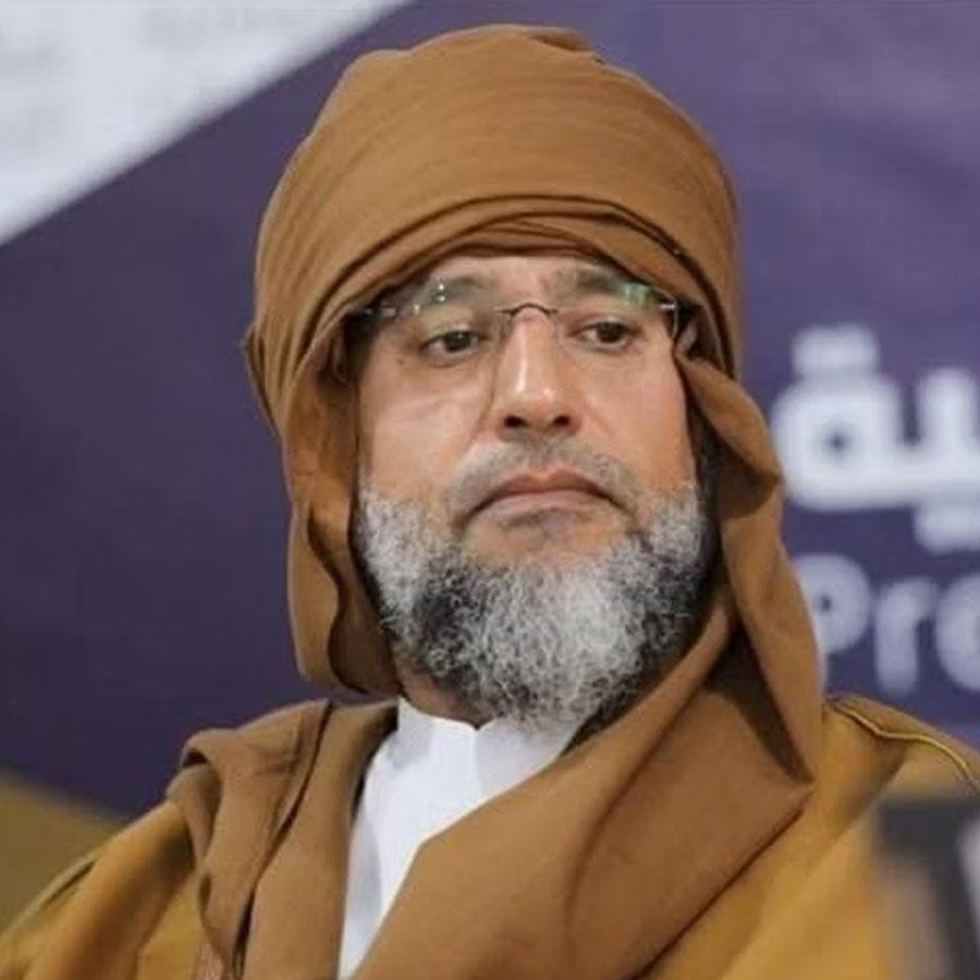 France wants to eliminate 22 unwanted African leaders, says Russian espionage agency